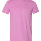 Gildan 64000 Softstyle T-Shirt - Heather Radiant Orchid
