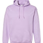 Gildan 18500 Heavy Blend Hooded Sweatshirt - Orchid