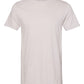 Gildan 64000 Softstyle T-Shirt - Ice Grey