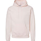 Champion S700 Double Dry Eco Hooded Sweatshirt - Body Blush
