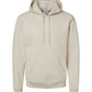 Champion S700 Double Dry Eco Hooded Sweatshirt - Sand