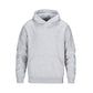 CSW Forge - 440GSM Heavy Pullover Hoodie - Ash Grey