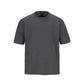 CSW Urban - 280GSM Heavyweight Drop Shoulder Tee - Charcoal