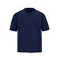 CSW Urban - 280GSM Heavyweight Drop Shoulder Tee - Navy