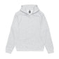 JustLikeHero HERO-2020 Unisex Hoodie - Ash Heather