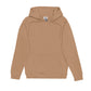 JustLikeHero HERO-2020 Unisex Hoodie - Clay