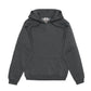JustLikeHero HERO-2020 Unisex Hoodie - Dark Heather