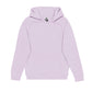 JustLikeHero HERO-2020 Unisex Hoodie - Lavender