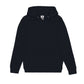 JustLikeHero HERO-2020 Unisex Hoodie - Navy Blue