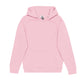 JustLikeHero HERO-2020 Unisex Hoodie - Pink