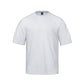 CSW Urban - 280GSM Heavyweight Drop Shoulder Tee - White