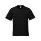 CSW Parkour - Ring Spun Cotton Crewneck Tee - Black