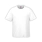 CSW Parkour - Ring Spun Cotton Crewneck Tee - White
