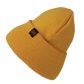 Tough Duck WA161 Watch Cap Toque - Mustard Yellow