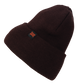 Tough Duck WA161 Watch Cap Toque - Wine