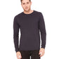 Bella+Canvas - Unisex Jersey Long Sleeve