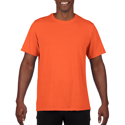 Gildan - Performance Tshirt