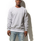 JustLikeHero - Crewneck Sweater
