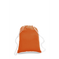 Q-Tees - Economical Sport Cinch Bag