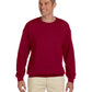 Gildan - Heavy Blend Crewneck Sweatshirt