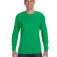 Gildan - Heavy Cotton Long Sleeve T-Shirt