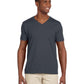 Gildan - Softstyle V-Neck T-Shirt