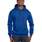 Champion - Double Dry Eco Hooded Pullover